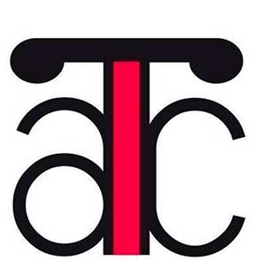 III  Edici&oacute;n del mes cultural de la Asamblea Taurina de C&aacute;diz (ATC)