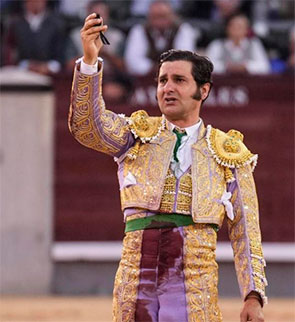 ¿Regalo de Reyes? ¿Regalo de Reyes?