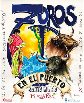 El Puerto presenta una Temporada de Verano 2026 de gran categoría El Puerto presenta una Temporada de Verano 2026 de gran categoría
