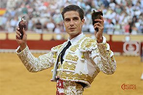 DANIEL CRESPO OTRA DIMENSION.