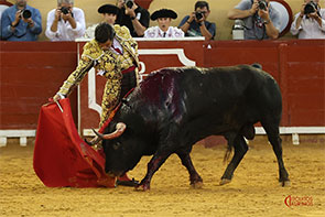 Después de mí, «naide»… Después de mí, «naide»…