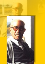 Eduardo Miura